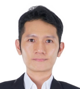 Chan Choon Kit