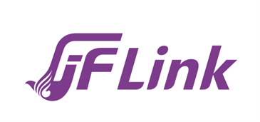 Media Partner 2